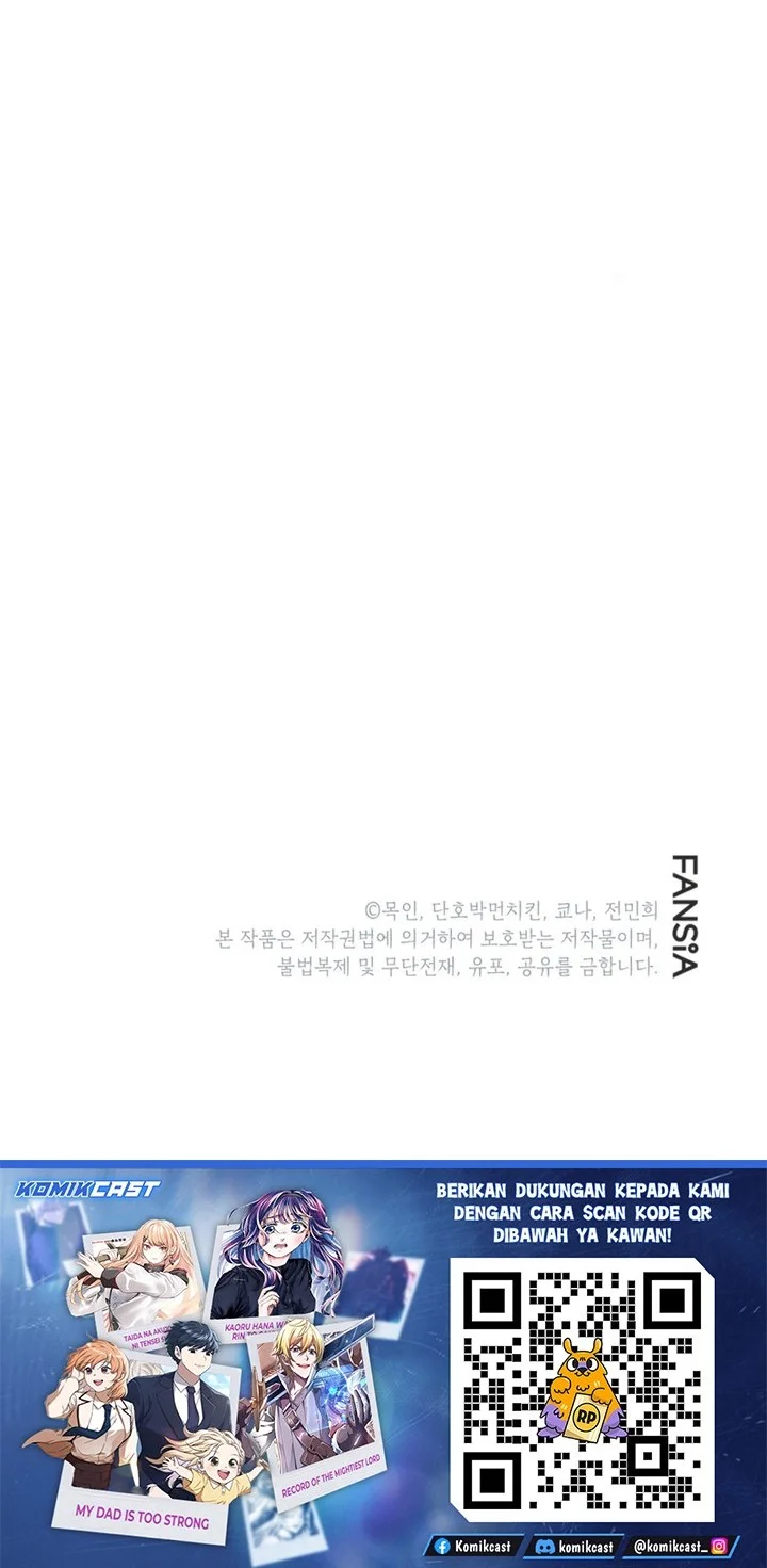 Children of the Rune Chapter 51 - halaman 60