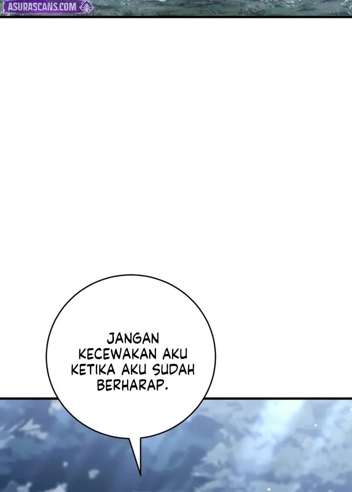 Children of the Rune Chapter 51 - halaman 7