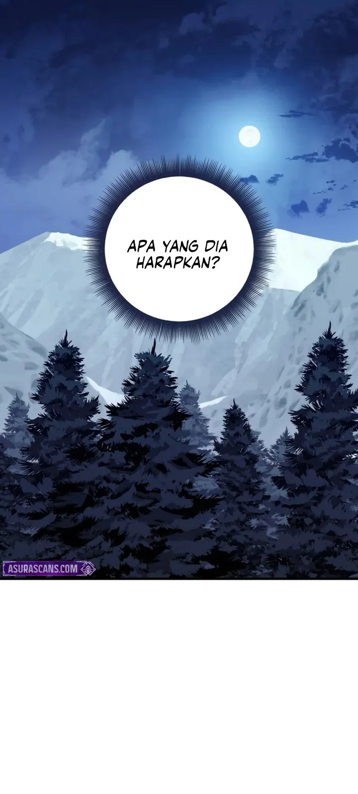 Children of the Rune Chapter 51 - halaman 9