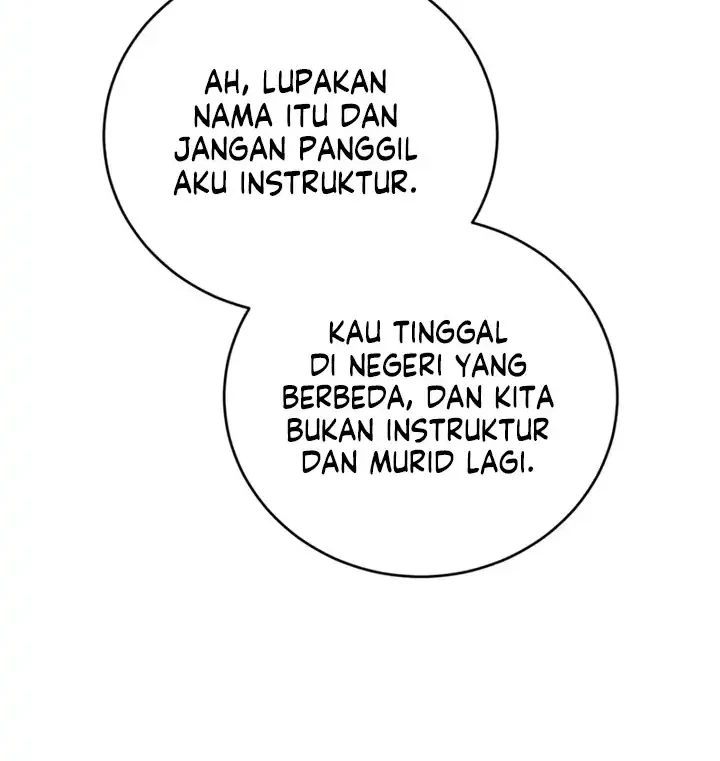 Children of the Rune Chapter 52 - halaman 19