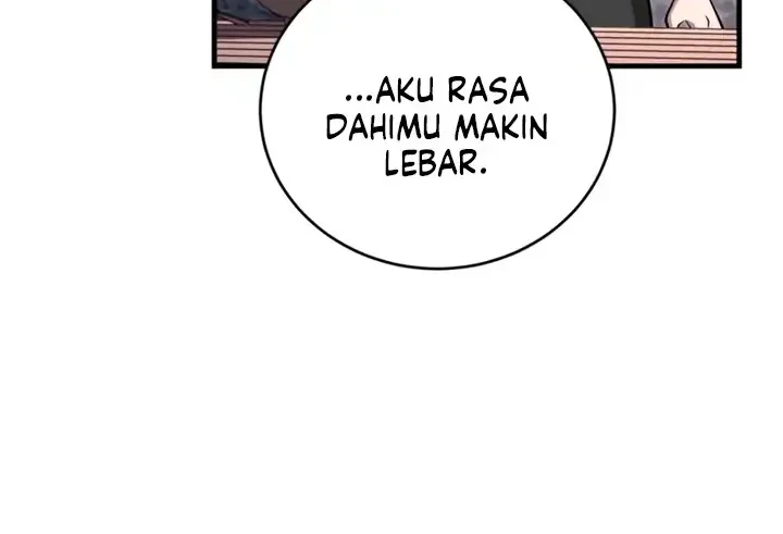 Children of the Rune Chapter 52 - halaman 21