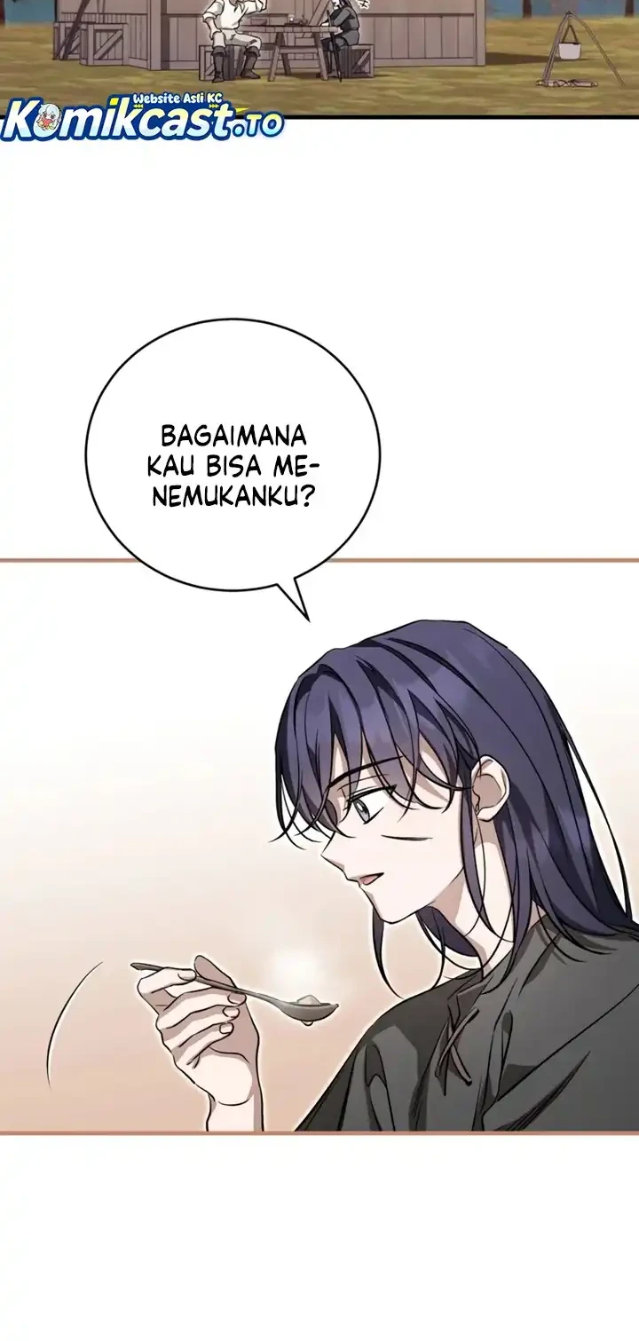 Children of the Rune Chapter 52 - halaman 23
