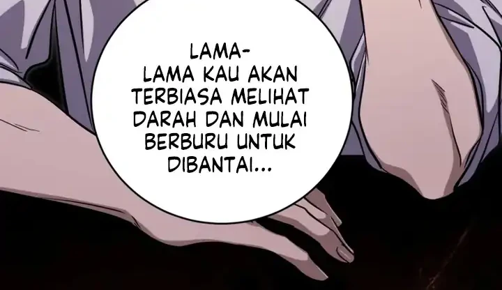 Children of the Rune Chapter 52 - halaman 29