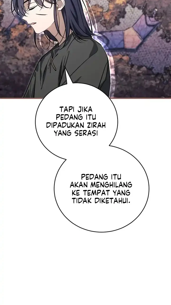 Children of the Rune Chapter 52 - halaman 33