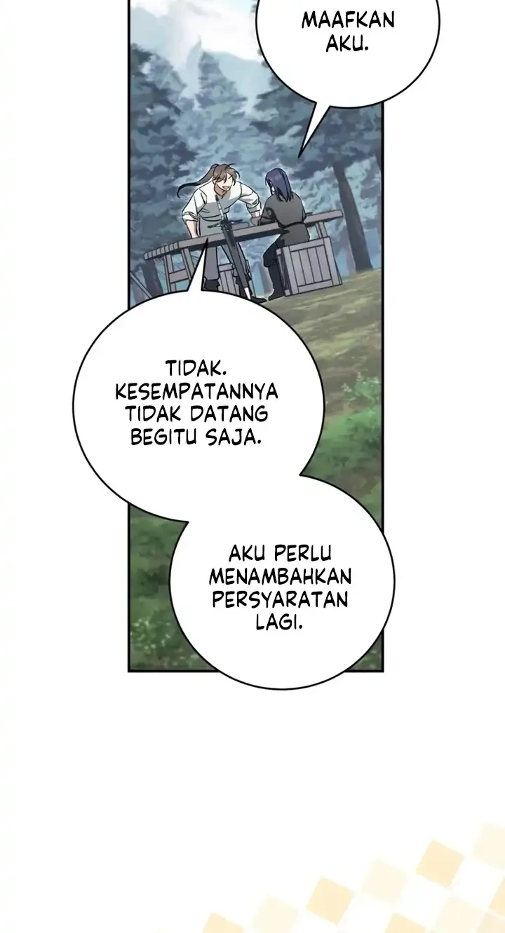 Children of the Rune Chapter 52 - halaman 37