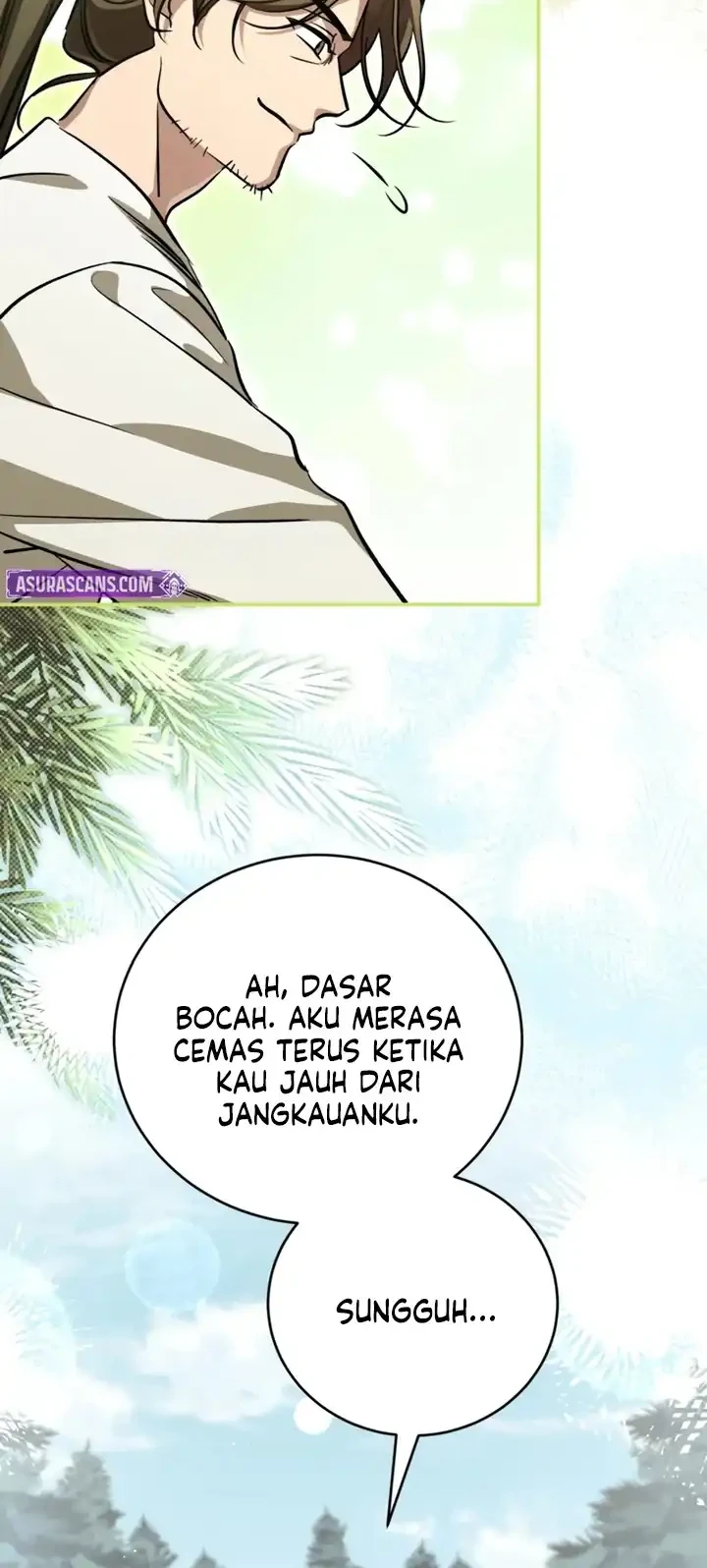 Children of the Rune Chapter 52 - halaman 41