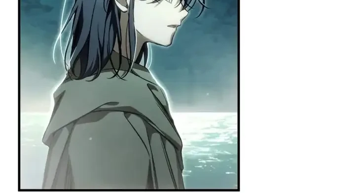 Children of the Rune Chapter 52 - halaman 46