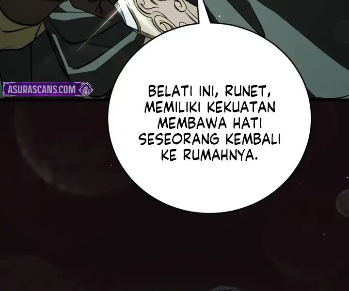 Children of the Rune Chapter 52 - halaman 48