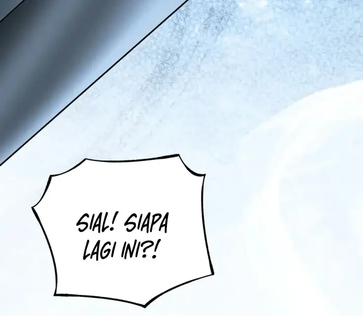 Children of the Rune Chapter 52 - halaman 5
