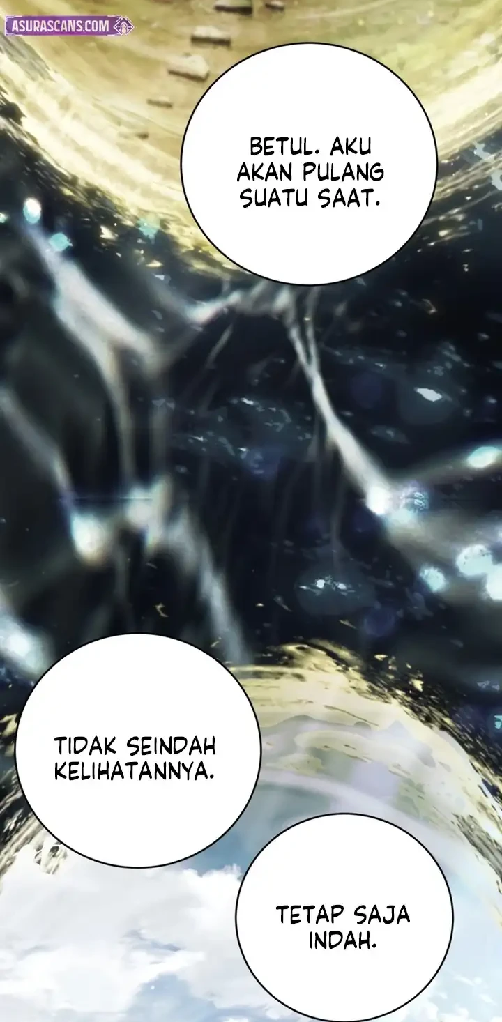 Children of the Rune Chapter 52 - halaman 52