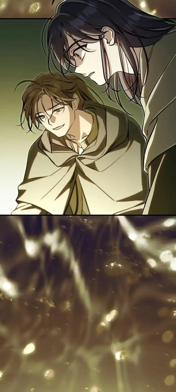 Children of the Rune Chapter 52 - halaman 56