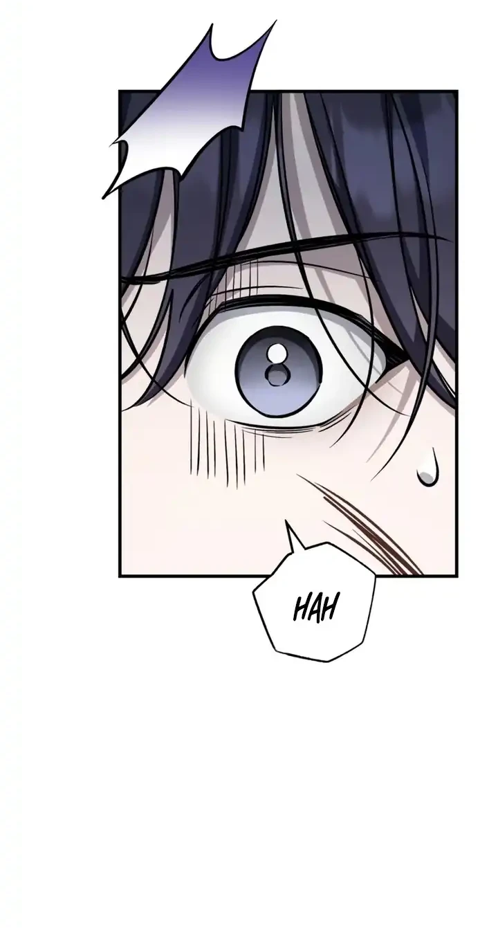 Children of the Rune Chapter 52 - halaman 9