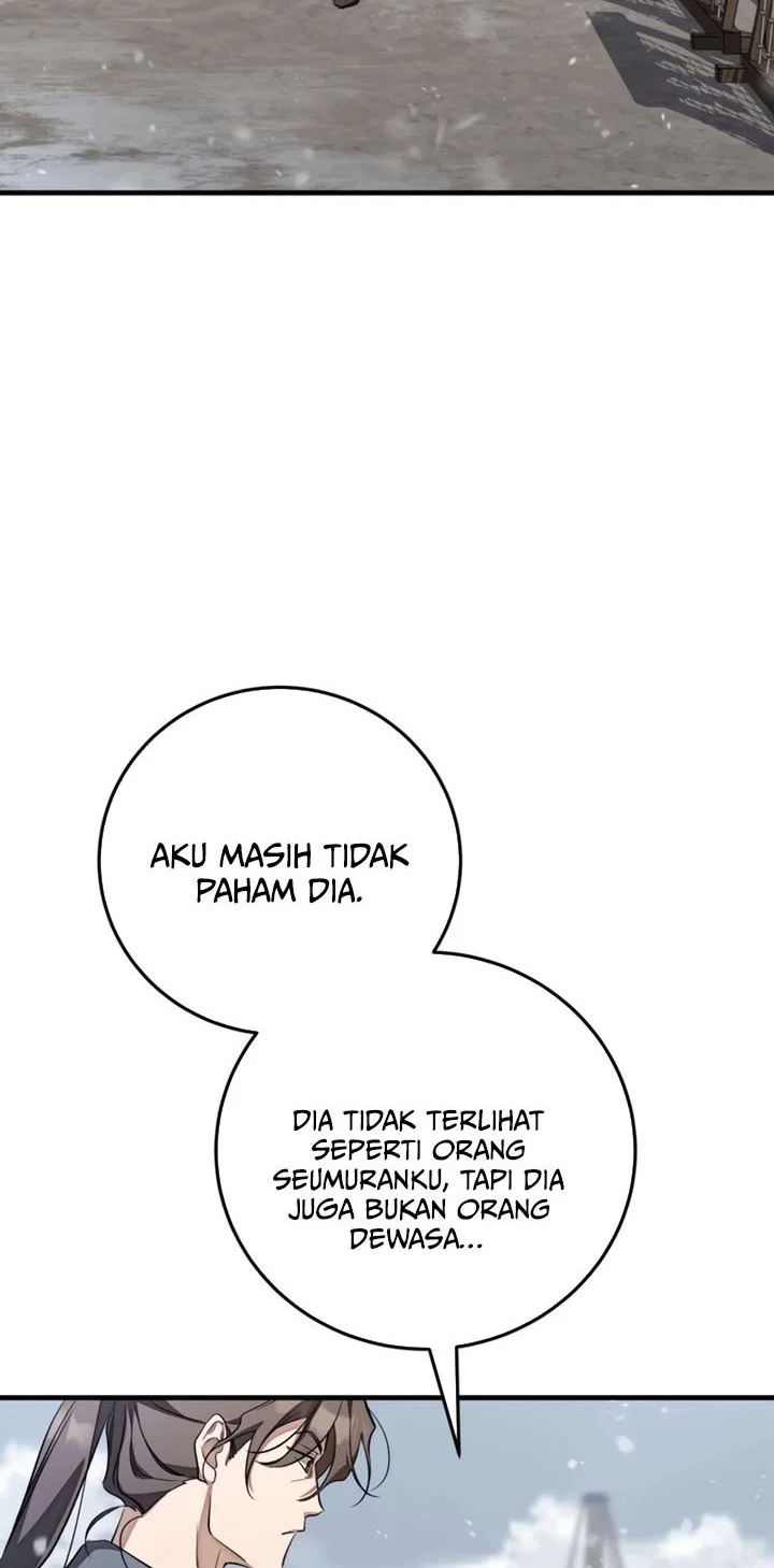 Children of the Rune Chapter 53 - halaman 13