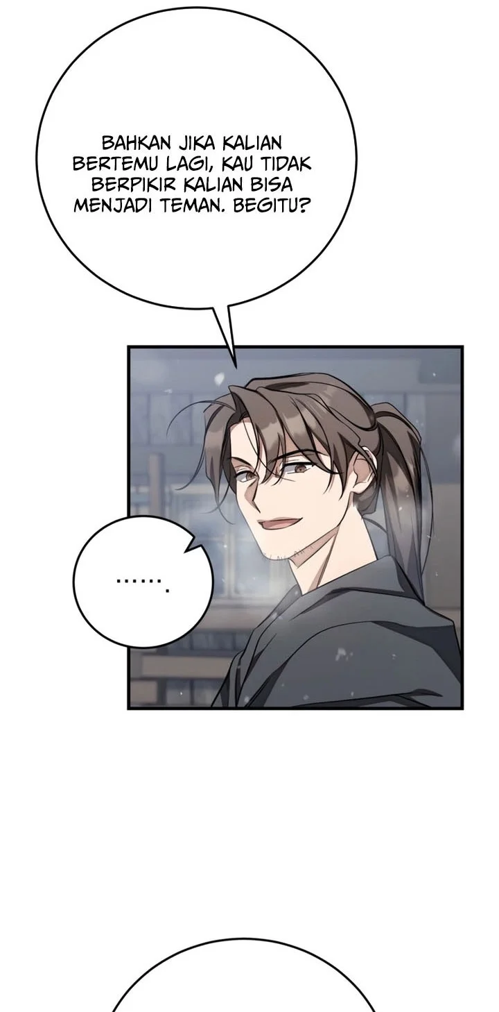 Children of the Rune Chapter 53 - halaman 15