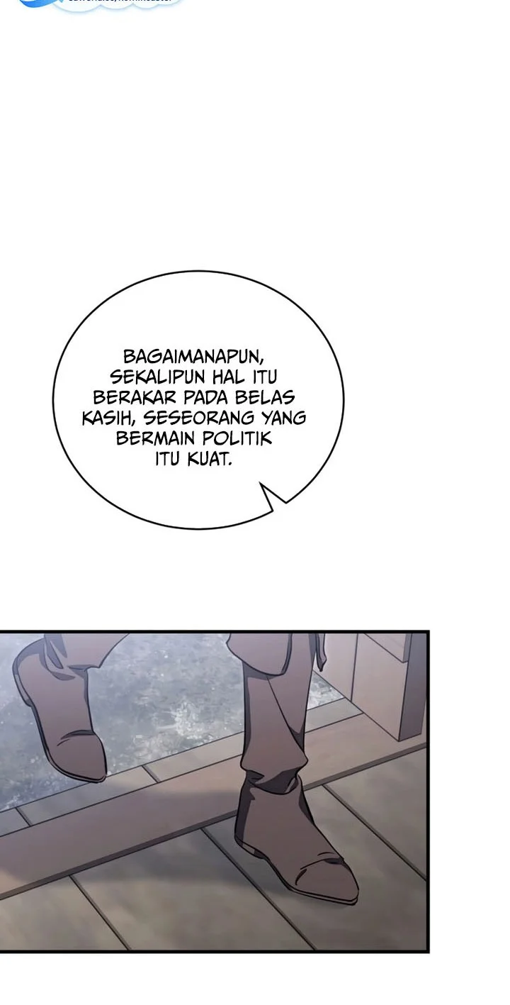 Children of the Rune Chapter 53 - halaman 21