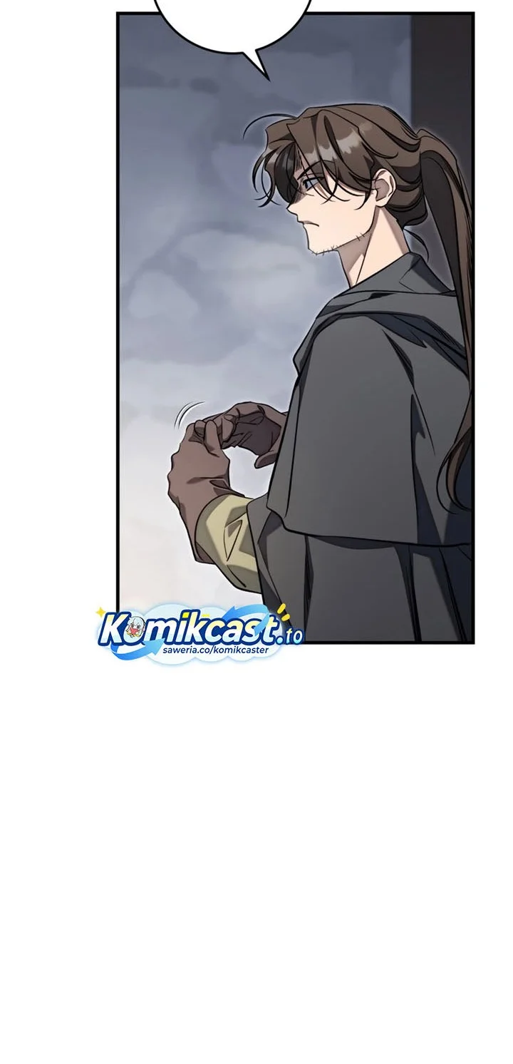 Children of the Rune Chapter 53 - halaman 29