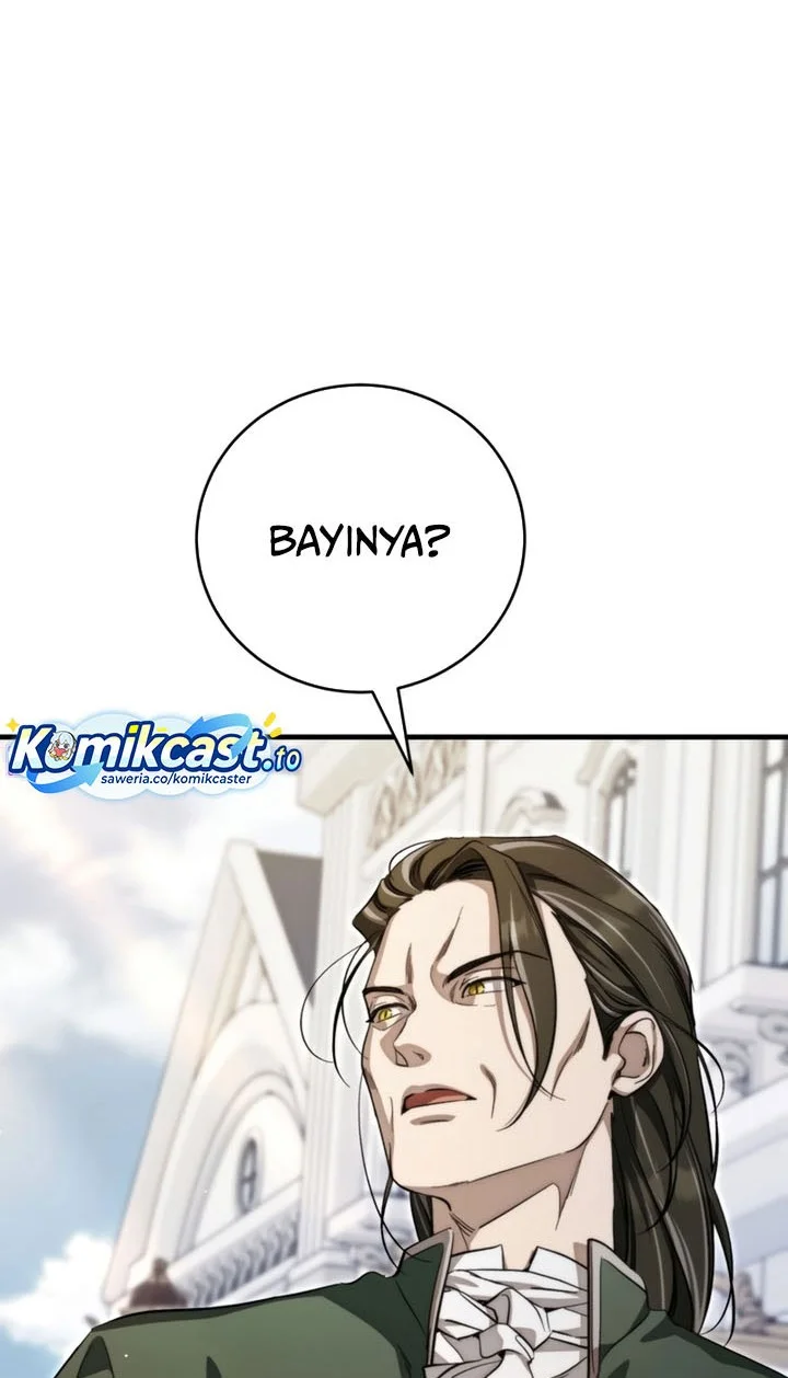 Children of the Rune Chapter 53 - halaman 3