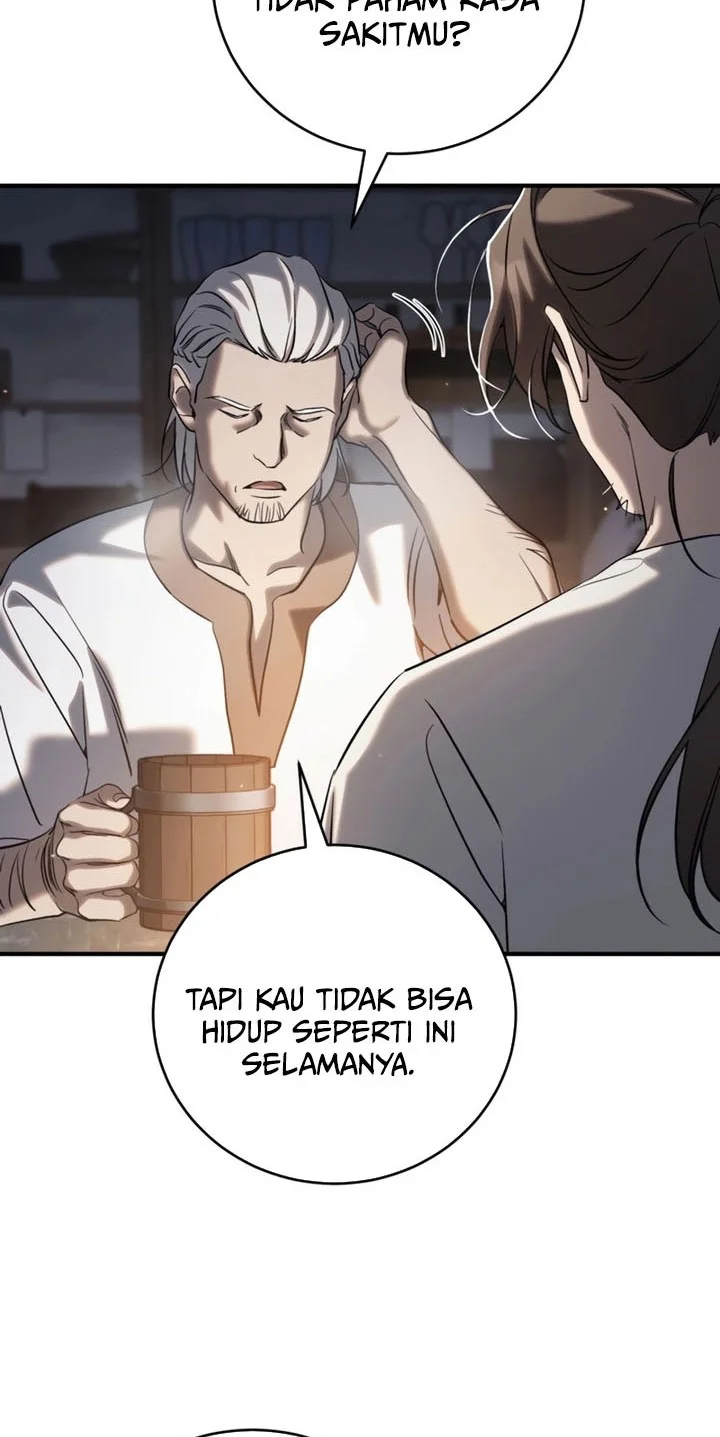 Children of the Rune Chapter 53 - halaman 37