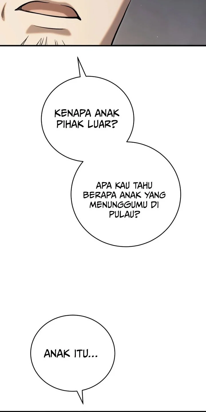 Children of the Rune Chapter 53 - halaman 41