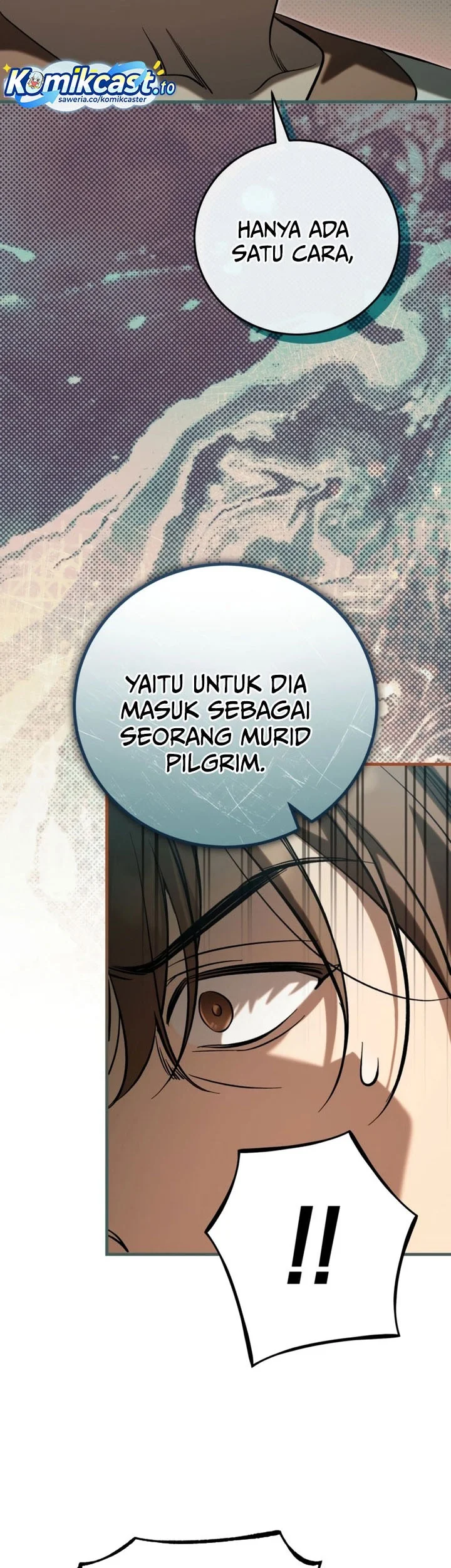 Children of the Rune Chapter 53 - halaman 46