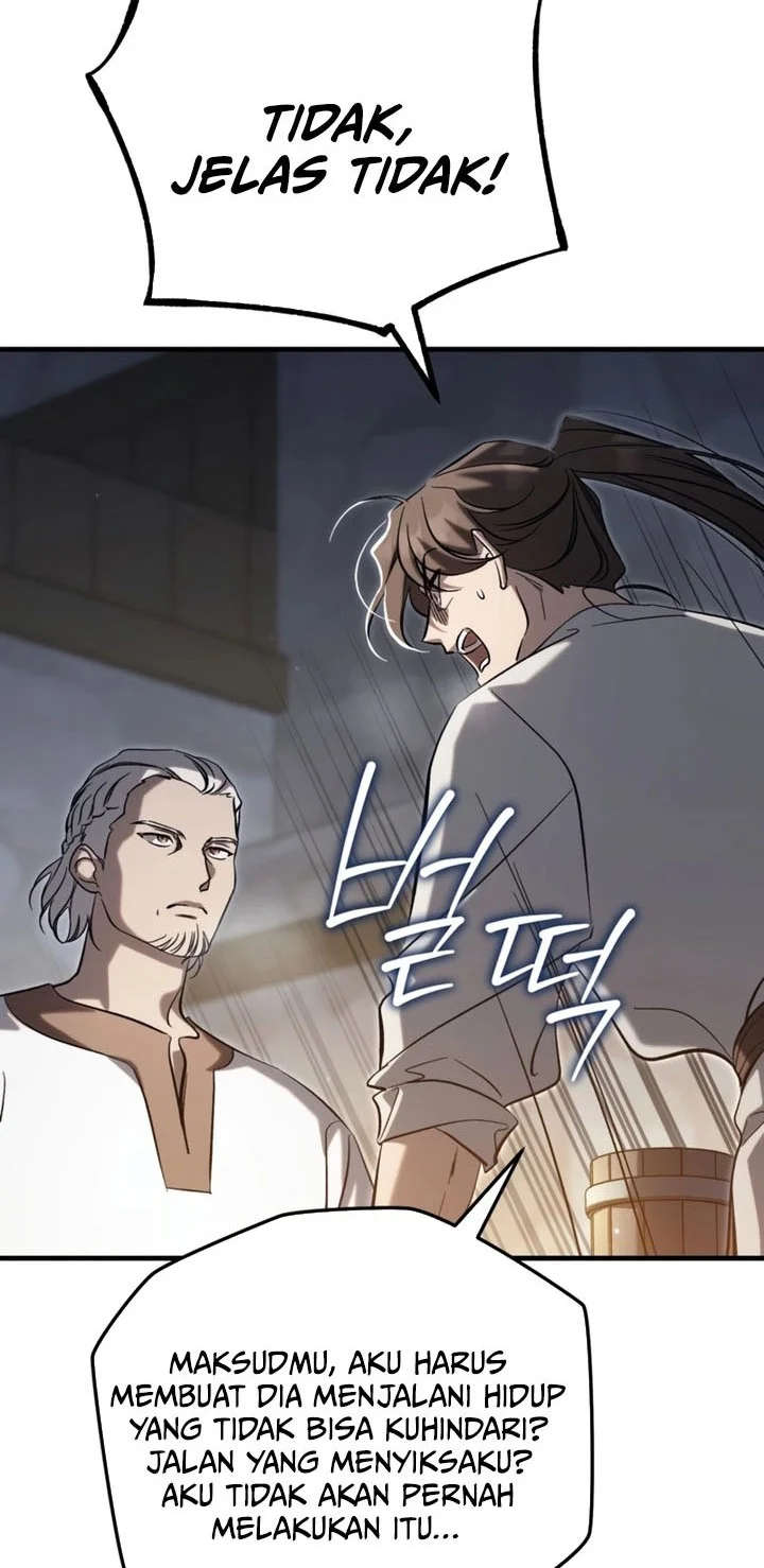 Children of the Rune Chapter 53 - halaman 47
