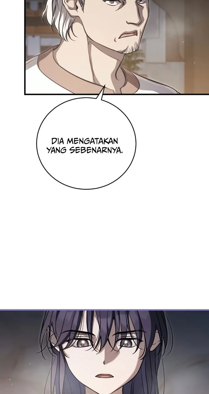 Children of the Rune Chapter 53 - halaman 51