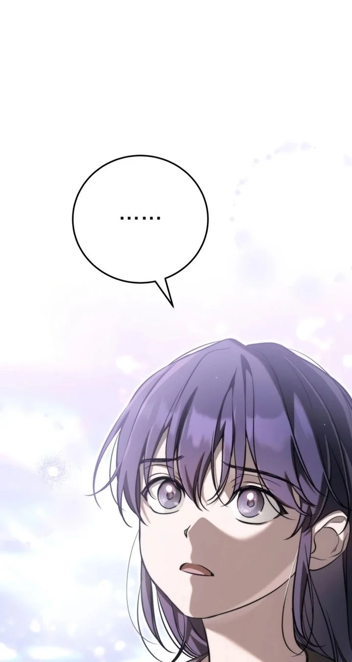Children of the Rune Chapter 53 - halaman 53