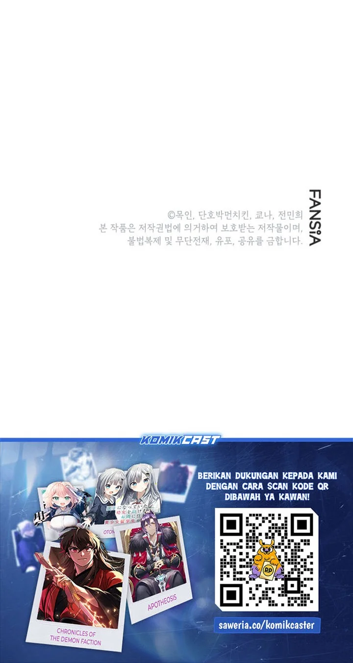 Children of the Rune Chapter 53 - halaman 55