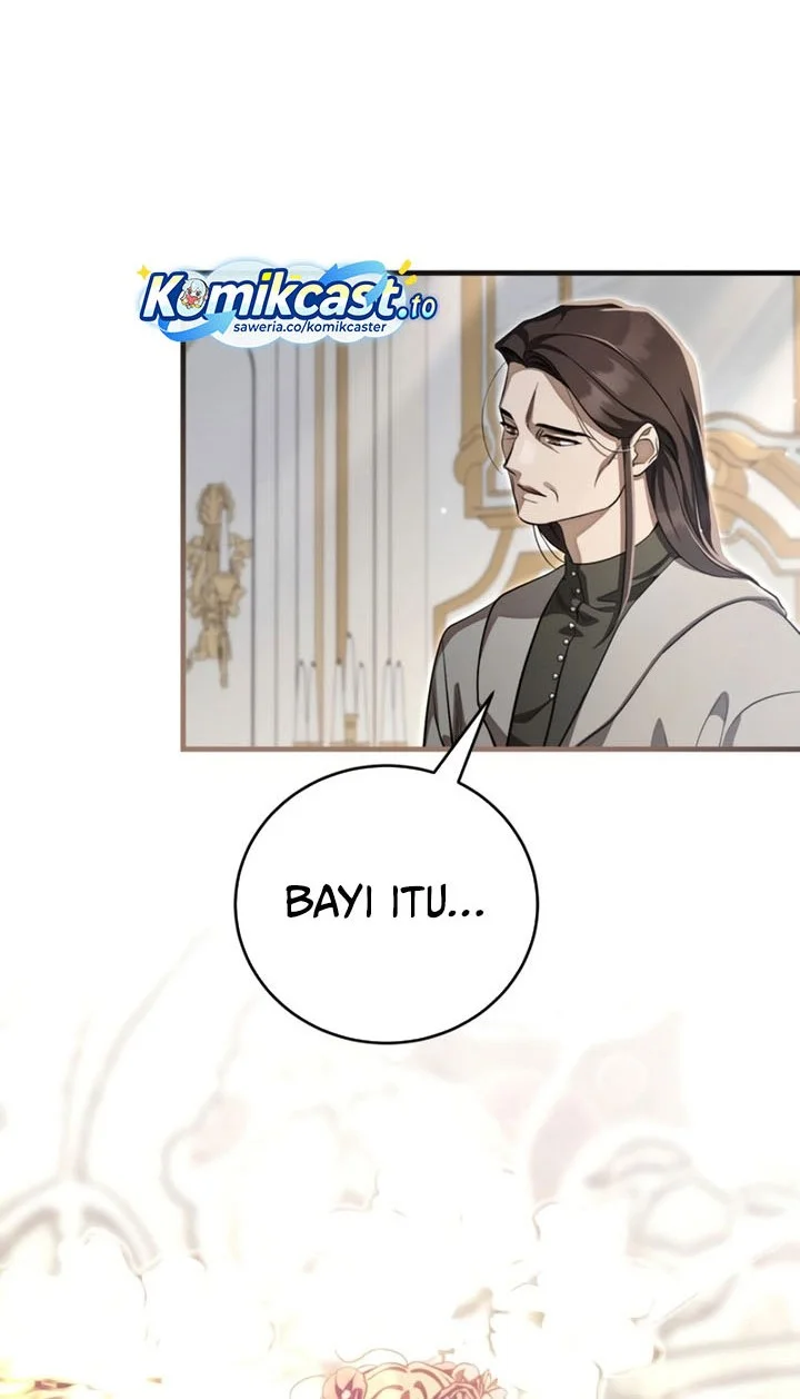Children of the Rune Chapter 53 - halaman 7