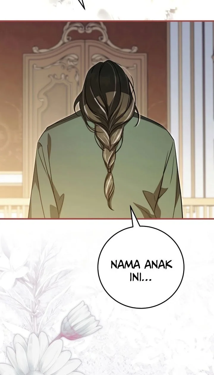 Children of the Rune Chapter 53 - halaman 9