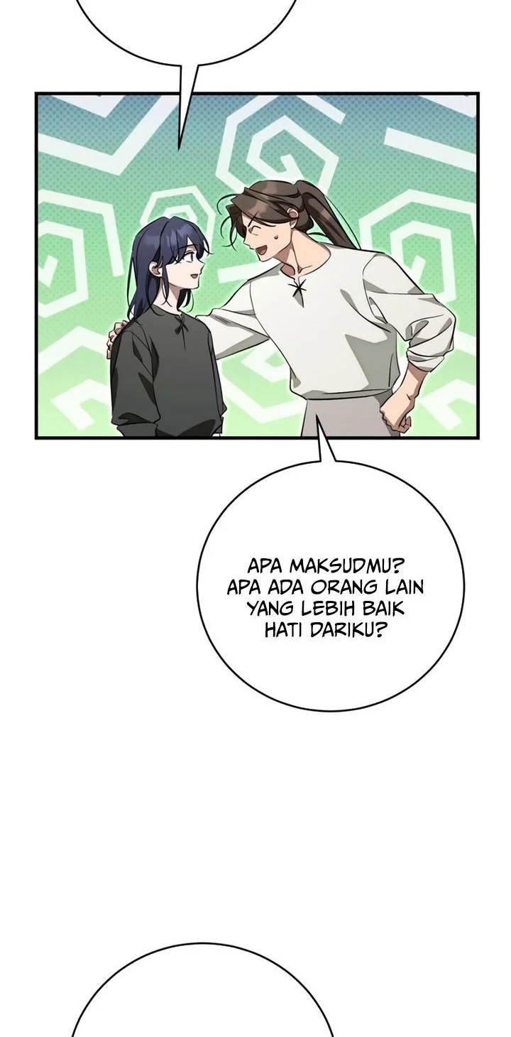 Children of the Rune Chapter 54 - halaman 19