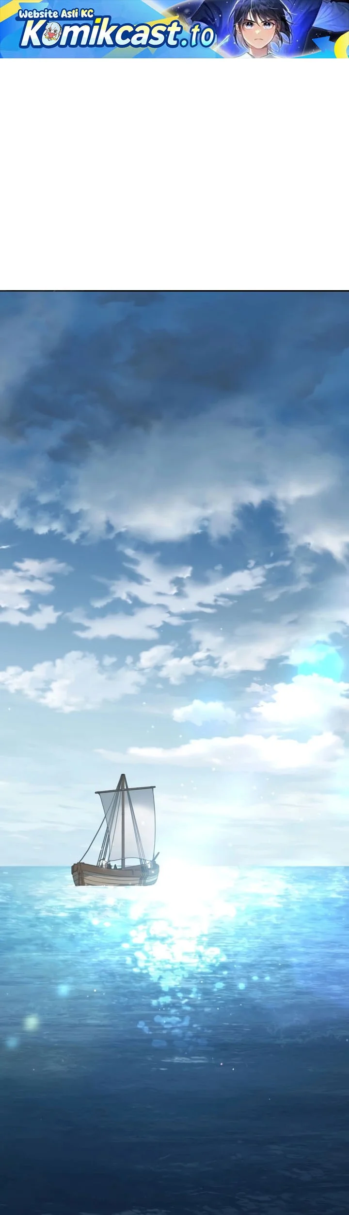 Children of the Rune Chapter 54 - halaman 2