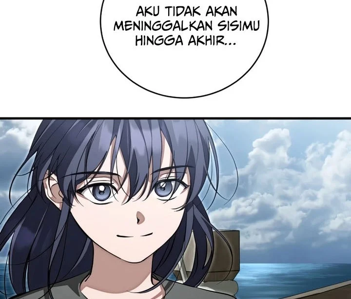 Children of the Rune Chapter 54 - halaman 27