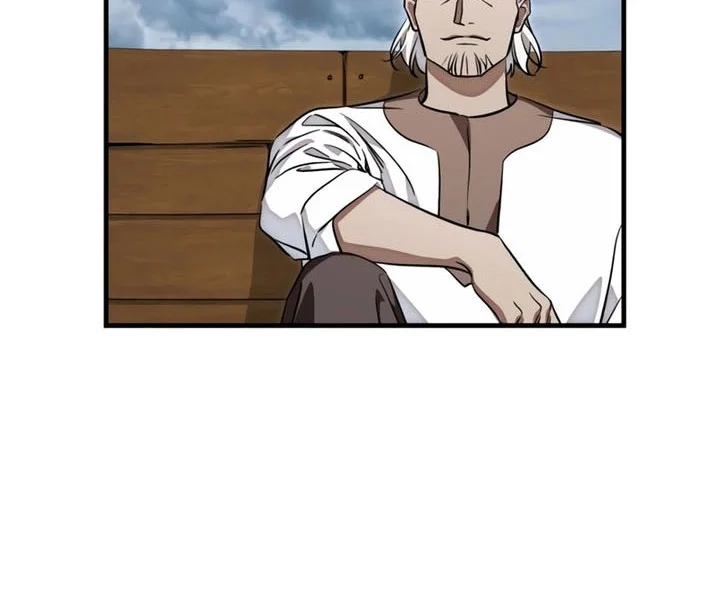 Children of the Rune Chapter 54 - halaman 29