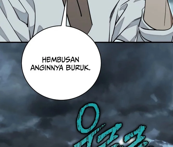 Children of the Rune Chapter 54 - halaman 31