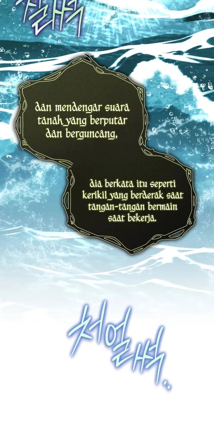 Children of the Rune Chapter 54 - halaman 37