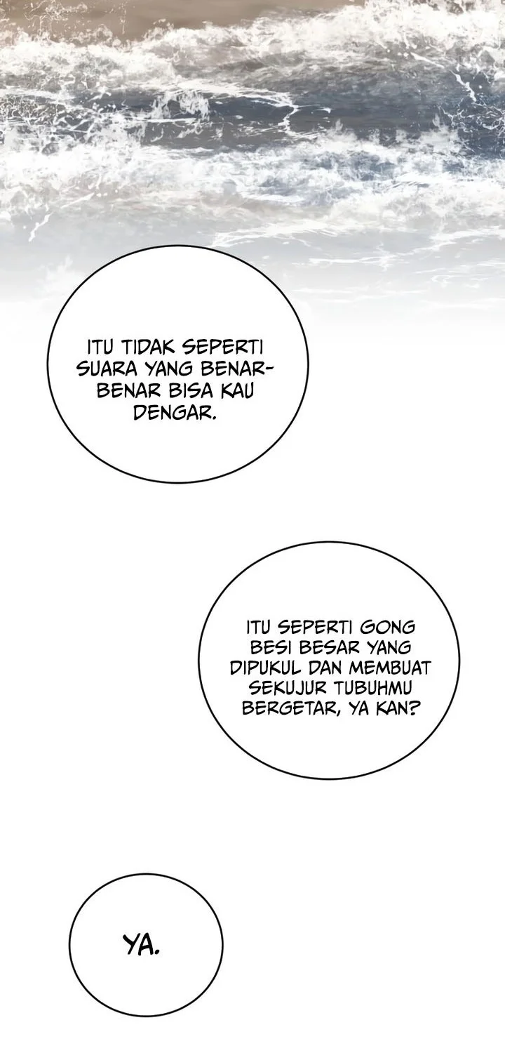 Children of the Rune Chapter 54 - halaman 41