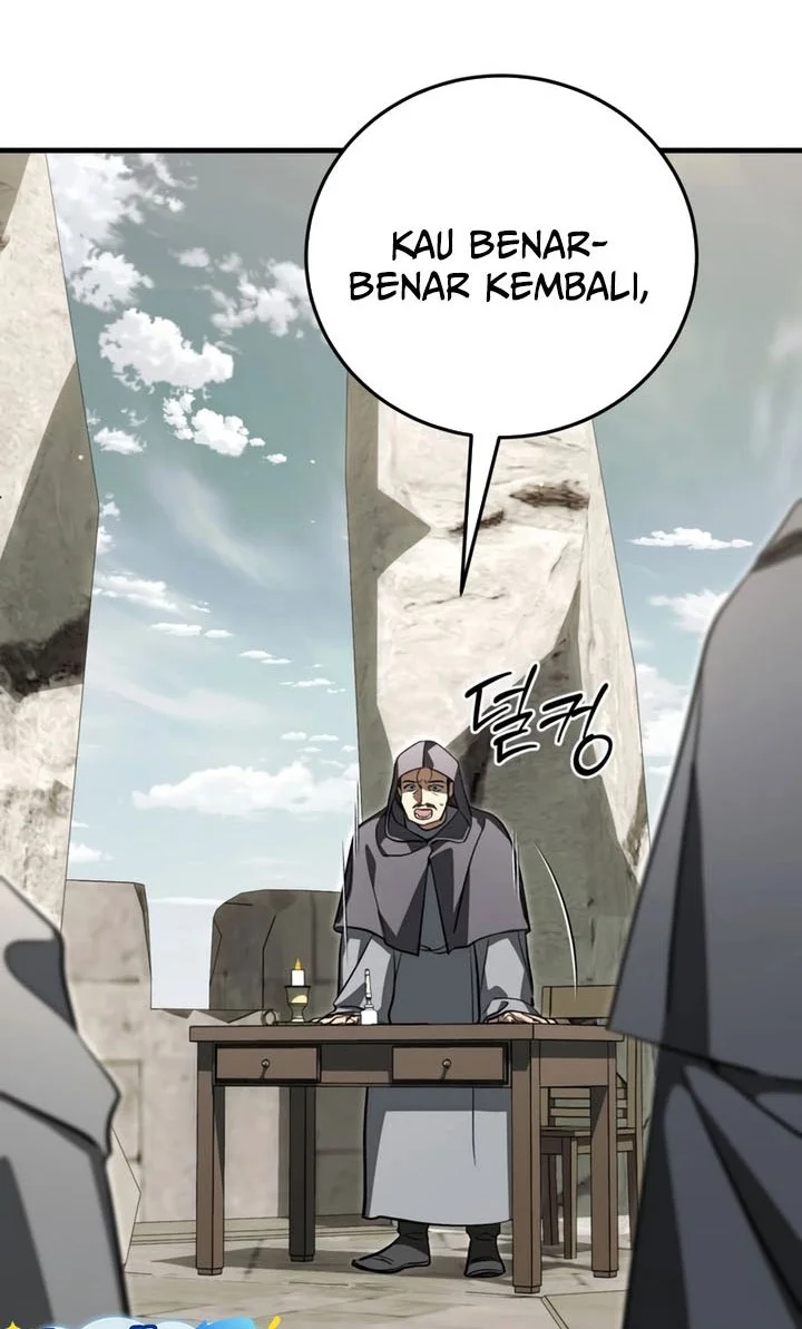 Children of the Rune Chapter 54 - halaman 47
