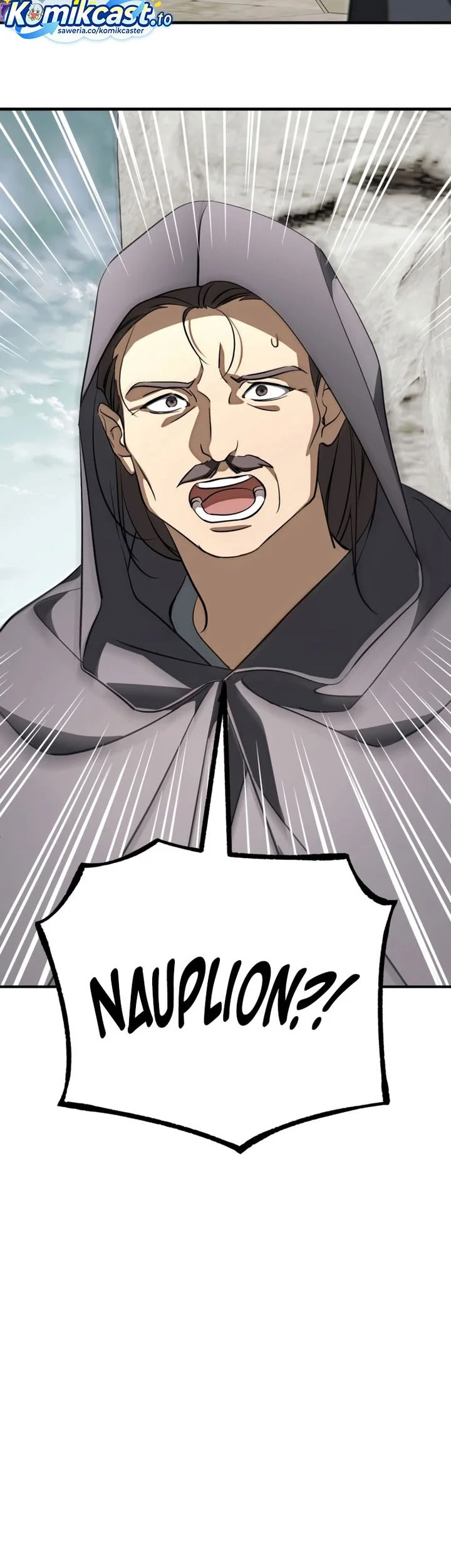 Children of the Rune Chapter 54 - halaman 48