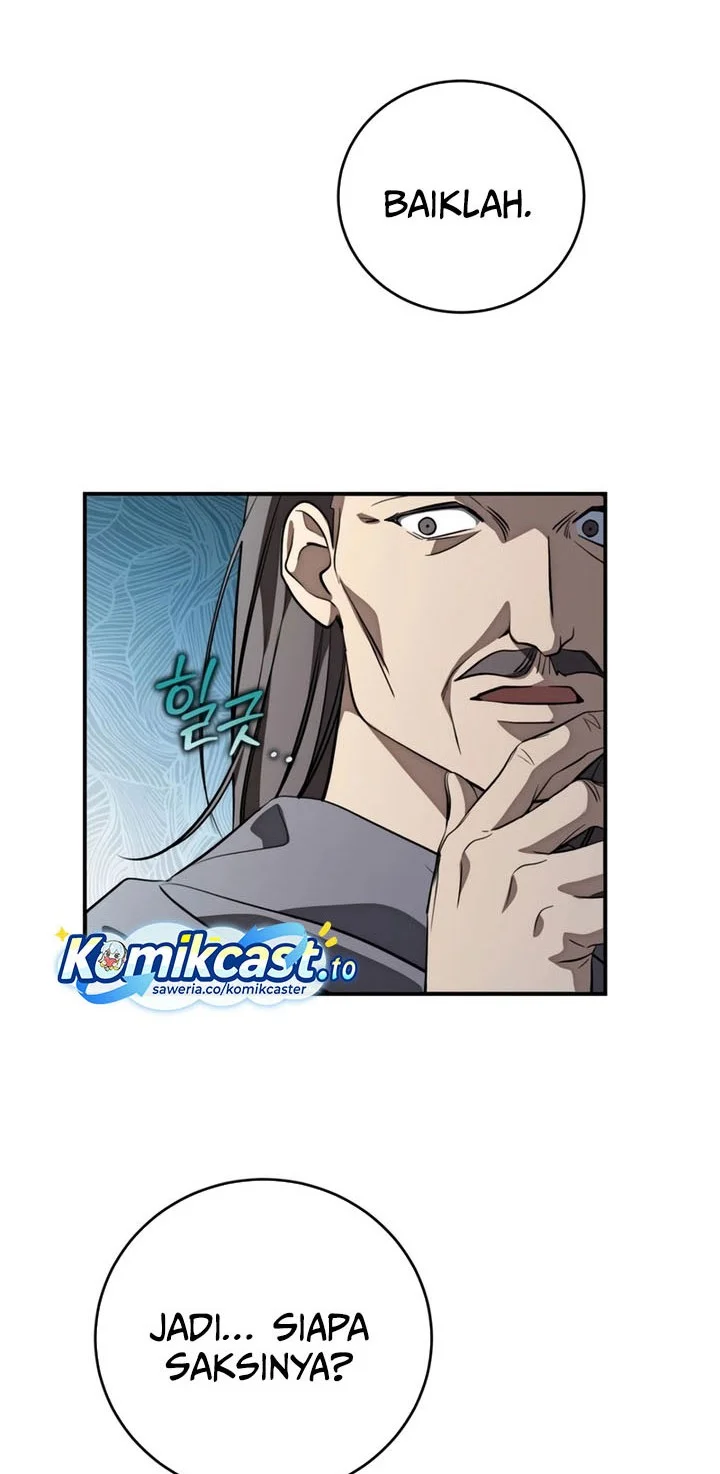 Children of the Rune Chapter 55 - halaman 13