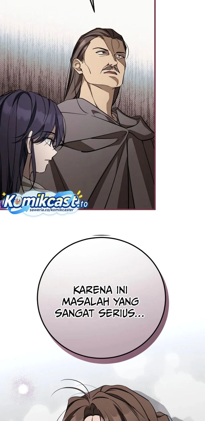 Children of the Rune Chapter 55 - halaman 15
