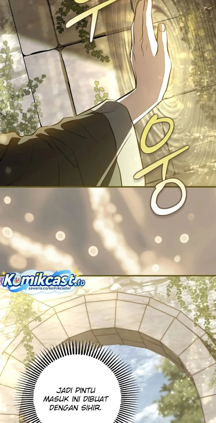 Children of the Rune Chapter 55 - halaman 27