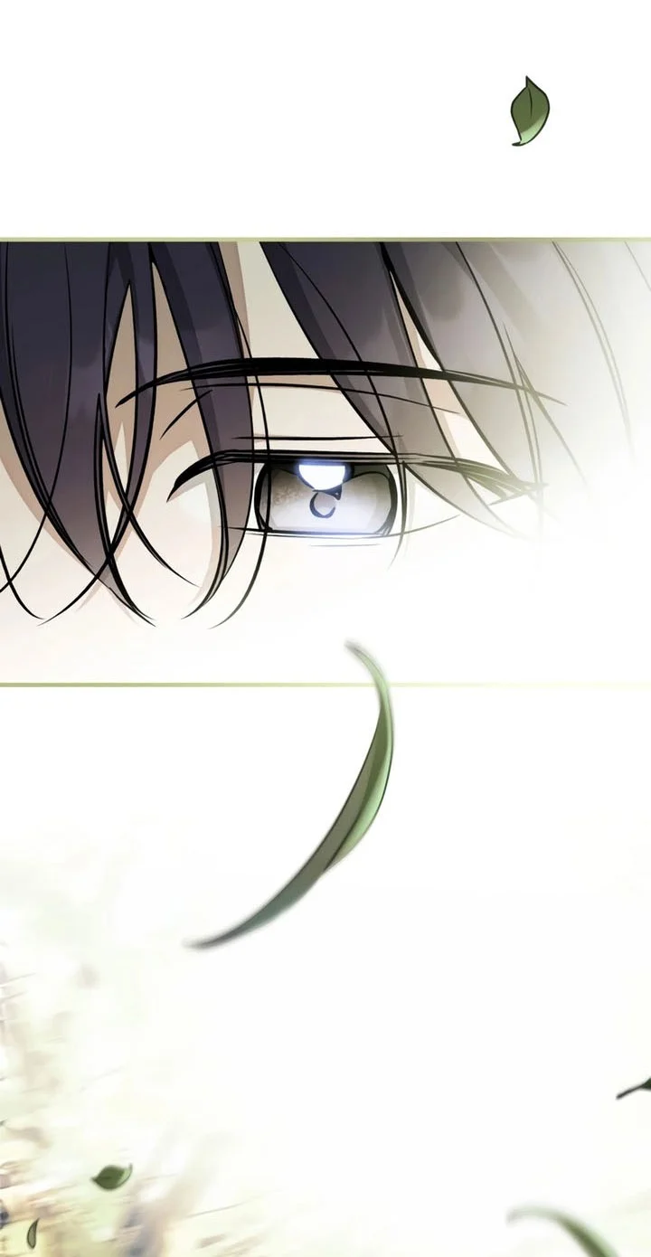 Children of the Rune Chapter 55 - halaman 39