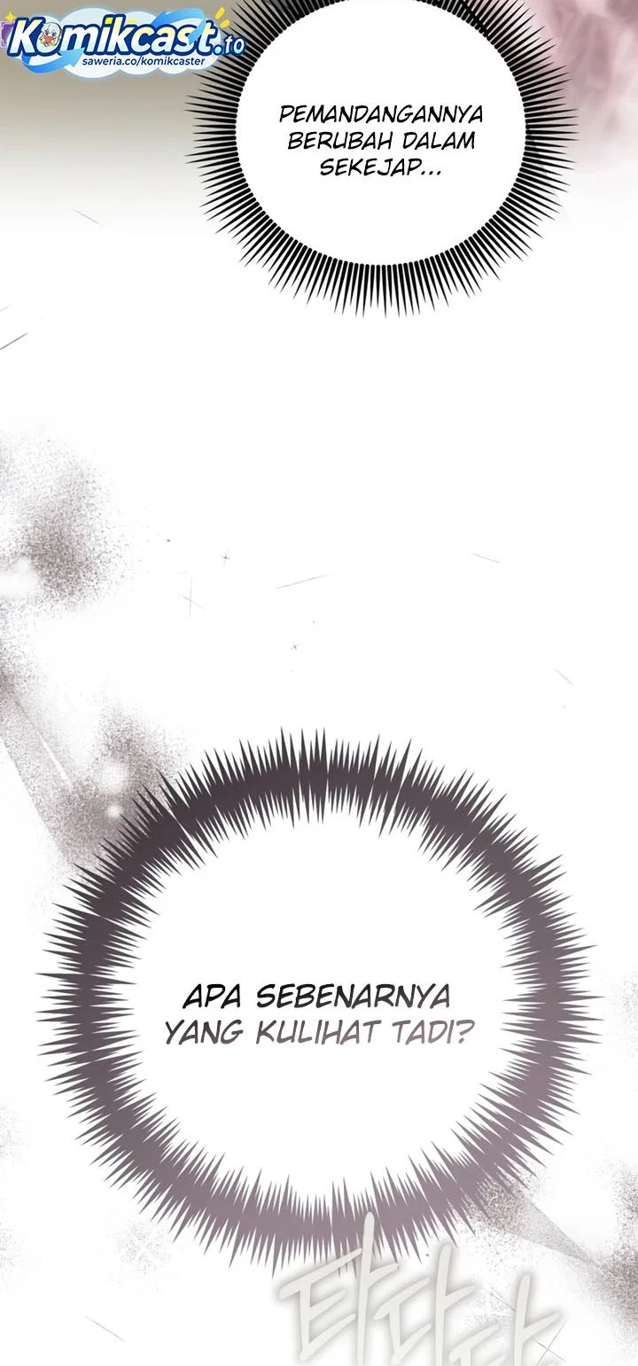Children of the Rune Chapter 55 - halaman 43