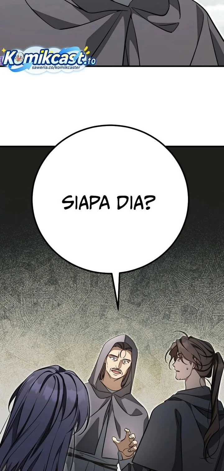 Children of the Rune Chapter 55 - halaman 7