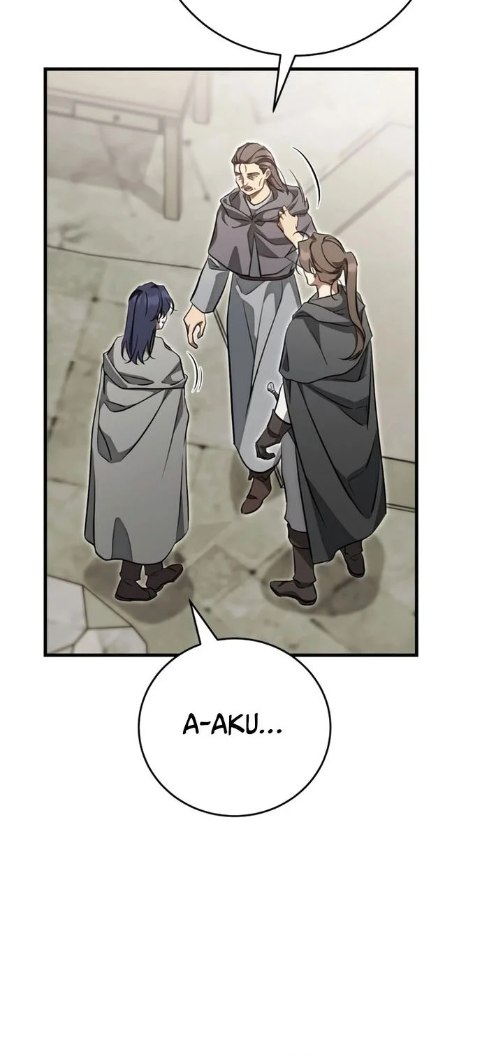 Children of the Rune Chapter 55 - halaman 9