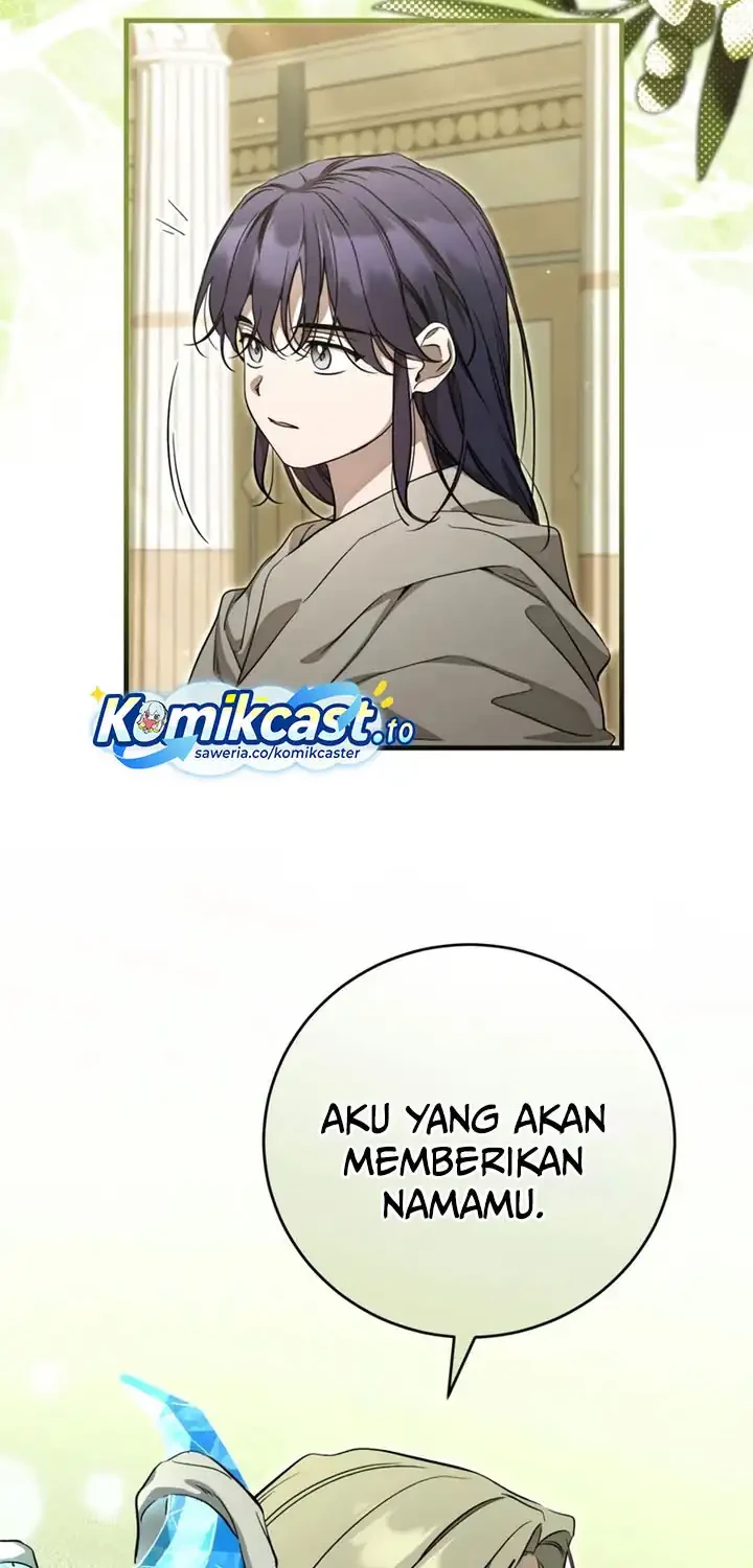 Children of the Rune Chapter 56 - halaman 11