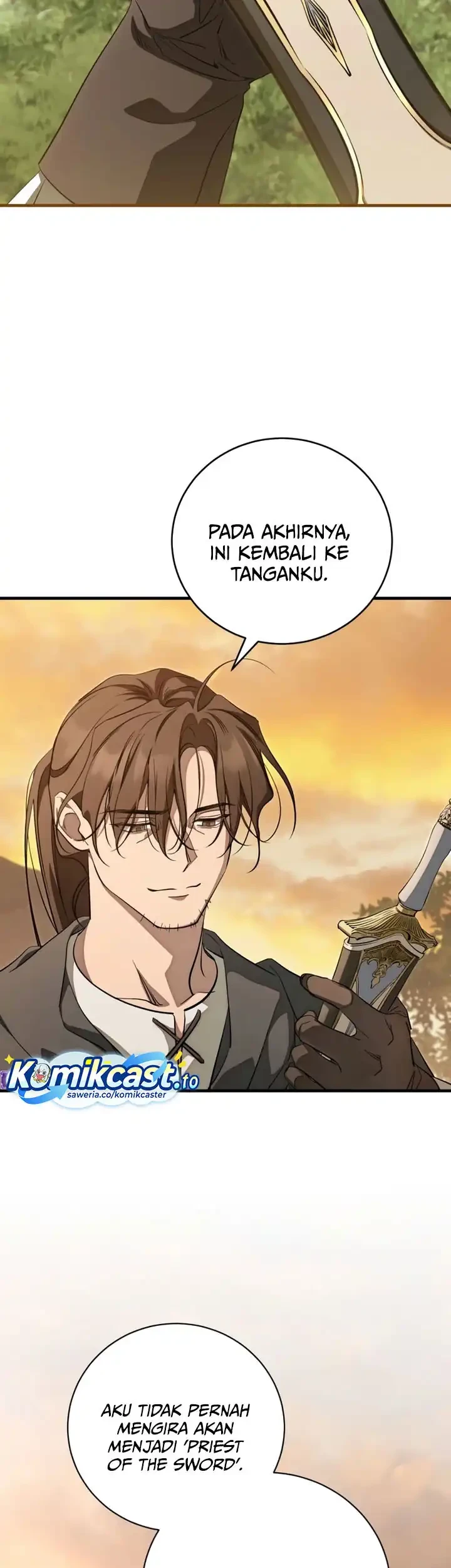 Children of the Rune Chapter 56 - halaman 16