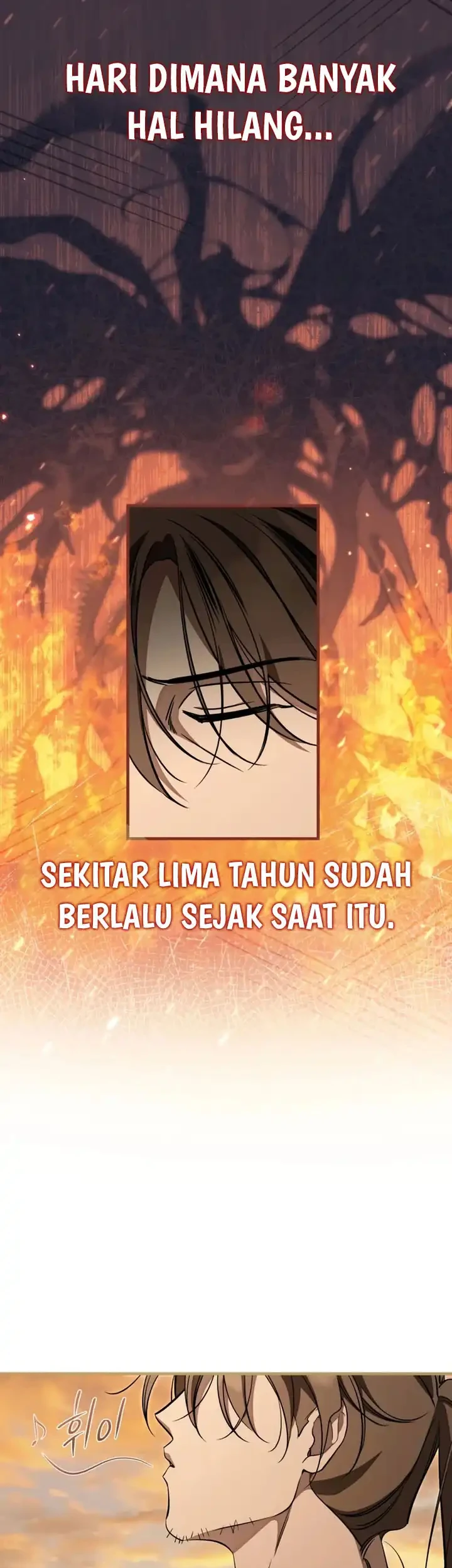 Children of the Rune Chapter 56 - halaman 18