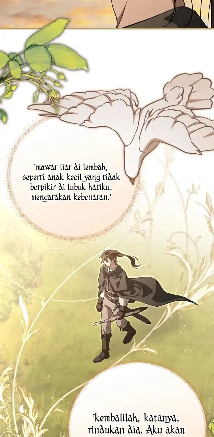 Children of the Rune Chapter 56 - halaman 19